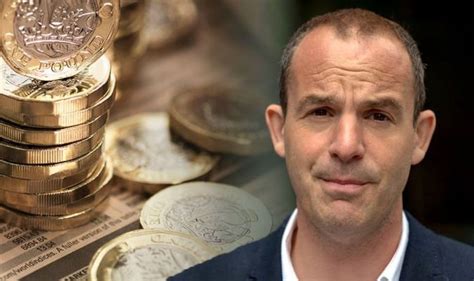 forum moneysavingexpert|martin lewis money saving forum.